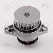 ����� ������� VAG A2/LEON/Toledo/BORA/GOLF/LUPO/�POLO -06 1.6/1.6FSI Tatsumi TGF1077 Tatsumi TGF1077 TGF1077 ����