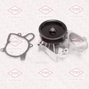 ����� ������� BMW 1/3/5/X3 05- 2.0D/2.5D/3.0D Tatsumi TGF1092 Tatsumi TGF1092 TGF1092 ����