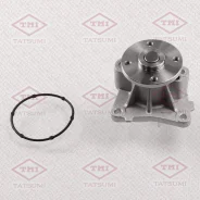 ����� ������� Tatsumi TGF1122 Mitsubishi ASX/Colt/Lancer 10-JAC JS4/JS6/J7 20-Moskvich 3 22- Tatsumi TGF1122 TGF1122 ����