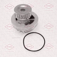 ����� ������� OPEL Astra/Corsa/Kadett/Vectra 82- Tatsumi TGF1129 Tatsumi TGF1129 TGF1129 ����