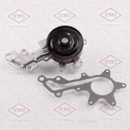 ����� ������� Toyota Corolla 08- Tatsumi TGF1148 Tatsumi TGF1148 TGF1148 ����