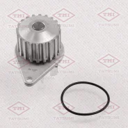 ����� ������� PSA 106/205/306/505/AX/Berlingo/XS�ARA 80- Tatsumi TGF1137 TGF1137 ����