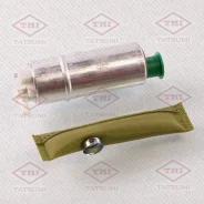 ���������� BMW E34/E39 89- Tatsumi THA1052 Tatsumi THA1052 THA1052 ����