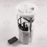 ����� ��������� ������������� Tatsumi THB1016 Tatsumi THB1016 THB1016 ����