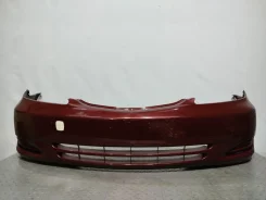������ Toyota, Daihatsu Altis, Camry, �������� 5211933290B0 ����