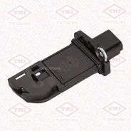 ������ ��������� ������� ������� FORD B-MAX/Fiesta/Galaxy/Mondeo/S-M�AX/Transit/Volvo C30/S60/S80/V50/V60/V70/XC60 09- Tatsumi THF0036 Tatsumi THF0036...