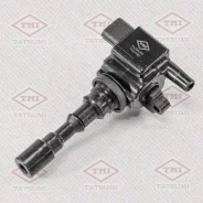 ������� ��������� KIA Sorento 3.3/3.5 V6 06- Tatsumi THG1063 Tatsumi THG1063 THG1063 ����