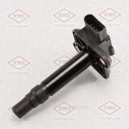 ������� ��������� AUDI A3/A6/A8/TT/Octavia/GOLF IV Tatsumi THG1075 Tatsumi THG1075 THG1075 ����