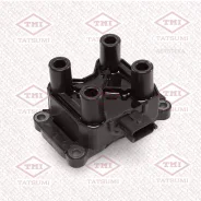 ������� ��������� ��� 2111/118/2170 (8 ��. ) Tatsumi THG1120 Tatsumi THG1120 THG1120 ����