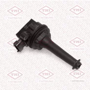 ������� ��������� Volvo S60/70V70 2.0-2.5 Tatsumi THG1119 Tatsumi THG1119 THG1119 ����
