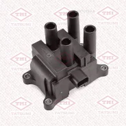 ������� ��������� FORD/Volvo Focus/Mondeo/C30/S40/V50 04- Tatsumi THG1147 Tatsumi THG1147 THG1147 ����