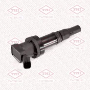 ������� ��������� Hyundai/KIA Solaris/CEED/RIO 17- Tatsumi THG1172 Tatsumi THG1172 THG1172 ����