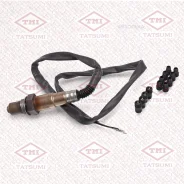 ������-���� ������������� (4 ����. ) Tatsumi THL0004 AUDI/VW/BMW/MB/Toyota/Peugeot/�OPEL/KIA/FORD/Mazda Tatsumi THL0004 THL0004 ����