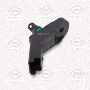������ �������� ������� PSA C1/C2/C3/C4/C5/C8/Xsara/106/10�07/206/36/307/Partner 96- Tatsumi THM0005 Tatsumi THM0005 THM0005 ����