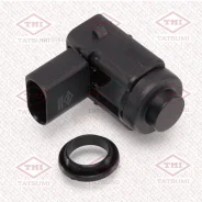 ������ �������� VAG Touareg/Octavia 96- Tatsumi THP0002 Tatsumi THP0002 THP0002 ����
