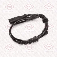 ������ ABS �������� Tatsumi THW0023 Tatsumi THW0023 THW0023 ����
