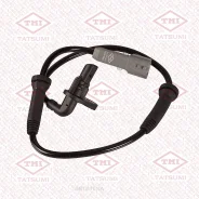 ������ ABS ������ ������ Renault Logan/Sandero 12-LADA Largus 12- ����. Tatsumi THW0061 Tatsumi THW0061 THW0061 ����