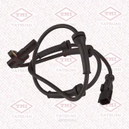 ������ ABS ������ Renault Duster/Arkana 10- Tatsumi THW0059 Tatsumi THW0059 THW0059 ����