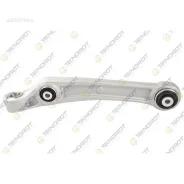 ����� ���. ���. ���. RH. Teknorot A10092 Teknorot A10092, ������ A10092 ����