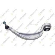 ����� ������ ������ L M14X1.5 Teknorot A607 Teknorot A607 A607 ����