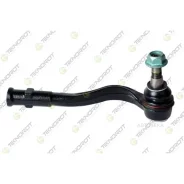 ���������� ������� ���� R, M14X1.5 M16X1.5 L=216mm Teknorot A731 Teknorot A731 A731 ����