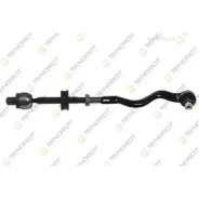 ���� ������� � ������������ R Teknorot B301303 Teknorot B301303 B301303 ����