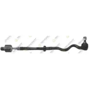 ���� ������� ������ Teknorot B601603 Teknorot B601603 B601603 ����