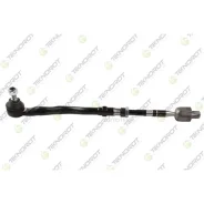 ���� ������� � ������������ L Teknorot B602603 Teknorot B602603 B602603 ����