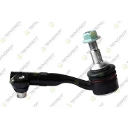 ���������� ���. ���� RH. M14X1.5, M14X1.5, x Teknorot B761 Teknorot B761, ������ B761 ����