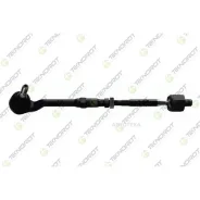 ���� ������� � ������������ RH/LH Teknorot B802803 Teknorot B802803, �����/������ B802803 ����