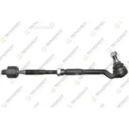 ���� ������� ����� Teknorot B801803 Teknorot B801803 B801803 ����
