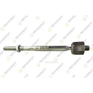 ���� ������� ��� ����������� Teknorot B973 Teknorot B973 B973 ����