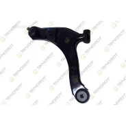 ����� �������� � ������� ������ ����� Teknorot CR209 Teknorot CR209 CR209 ����