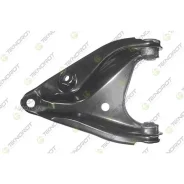 ����� �������� �������� ������ ������ Dacia Logan 2004-2012 Teknorot DC307S Teknorot DC307S DC307S ����