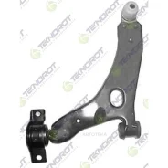 ����� �������� Teknorot FO458 Teknorot FO458 FO458 ����