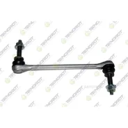 ���� ������. ���. RH/LH. M12X1.25, L=224mm Teknorot FO720 Teknorot FO720, �����/������ FO720 ����