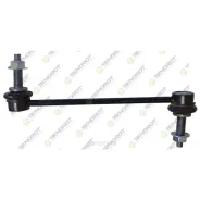 ���� ������. ���. RH/LH. (�����) L=224mm, M Teknorot FO720A Teknorot FO720A, �����/������ FO720A ����