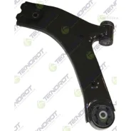 ����� �������� �������� ������ ����� Teknorot HY289S Teknorot HY289S HY289S ����