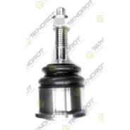 ������� ����� RH/LH. Teknorot JA405 Teknorot JA405, �����/������ JA405 ����