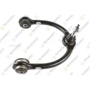����� �������� L=R JEEP Grand Cherokee III 05-10 Teknorot JE-127 Teknorot JE127 JE127 ����