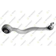����� ���. ����. ���. RH. 4matic Teknorot M228 Teknorot M228, ������ M228 ����
