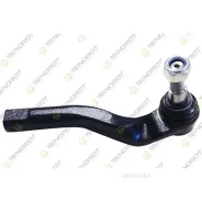 ���������� ���. ���� RH. Teknorot M611 Teknorot M611, ������ M611 ����