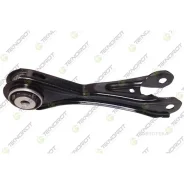 P���� ���. ���. RH/LH. Teknorot M576 Teknorot M576, �����/������ M576 ����