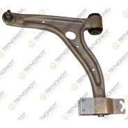 P���� ���. ���. RH/LH Teknorot M579 Teknorot M579, �����/������ M579 ����