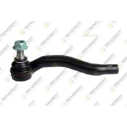 ���������� ���. ���� LH. 4x4, M14X1.5, L=19 Teknorot M582 Teknorot M582, ����� M582 ����
