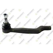 ���������� ���. ���� LH. Teknorot M672 Teknorot M672, ����� M672 ����