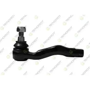���������� ������� ���� ����� Teknorot M682 Teknorot M682 M682 ����