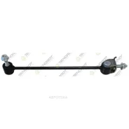 ���� ������. ���. RH. Teknorot M975 Teknorot M975, ������ M975 ����