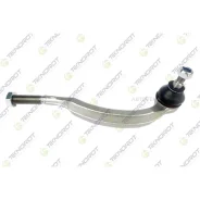 ���������� ������� ���� RH Teknorot P461 Teknorot P461, ������ P461 ����