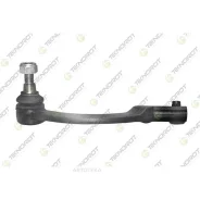 ���������� ���. ���� LH. Teknorot R472 Teknorot R472, ����� R472 ����